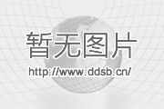 发挥国有企业在创新中的引领作用